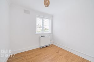 Photo 15- click for photo gallery